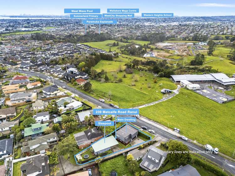 239 Metcalfe Road Ranui_27