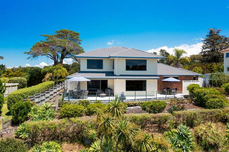 30 Marina Vista Heights_0