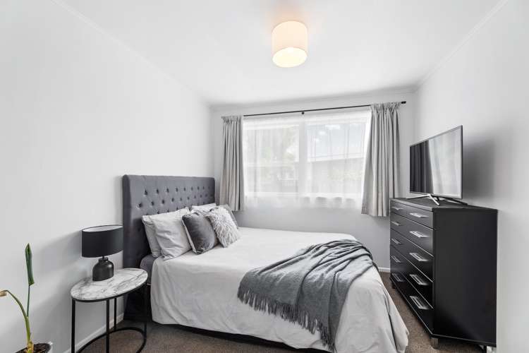 7 Endeavour Street Riversdale_6