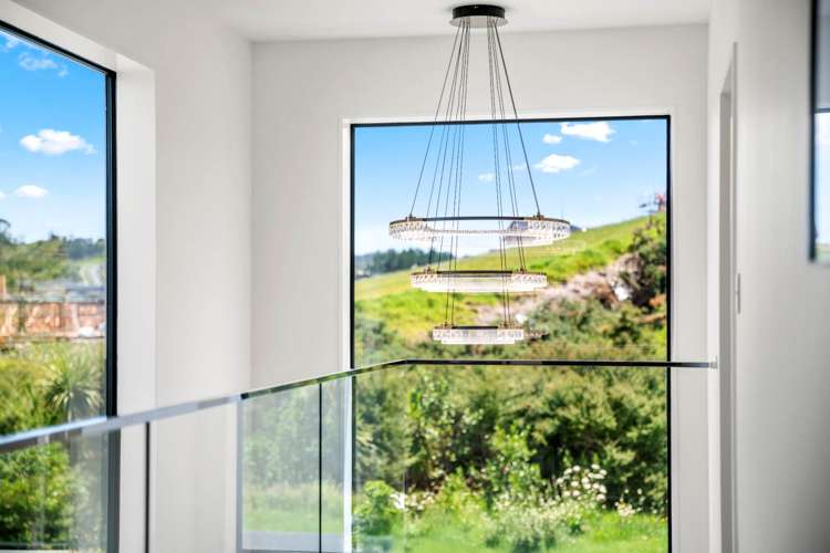 8 Tikati Rise Long Bay_16