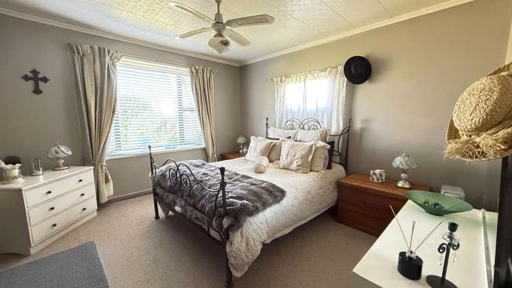 102 Allerton Street Saint Leonards_9