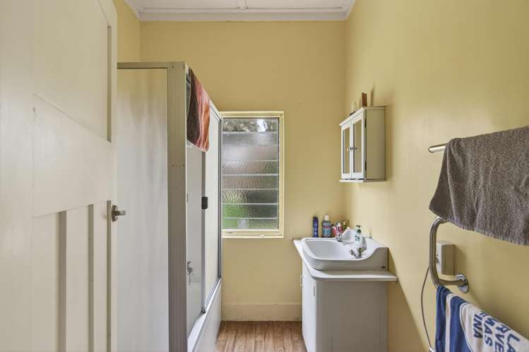 53 Titania Street Stratford_25