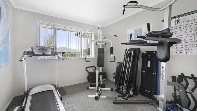 5 Perthshire Crescent Lincoln_10