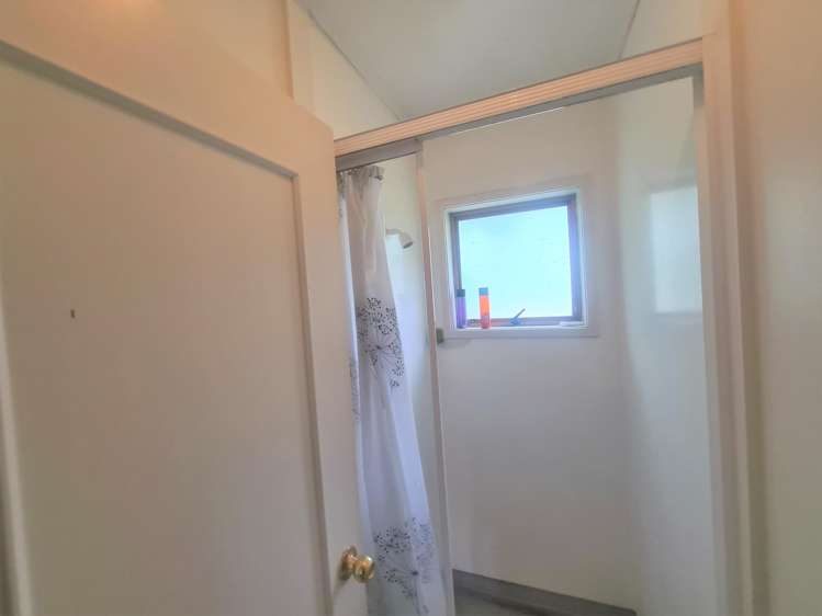 B/1 Bishopgate Street Birkdale_7