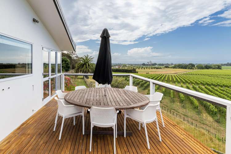 21 Albany Lane Havelock North_30