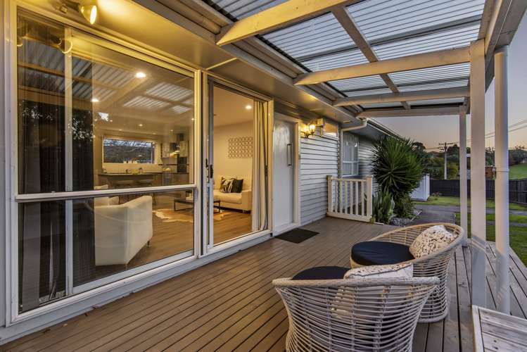 87 Aranui Road Mount Wellington_2