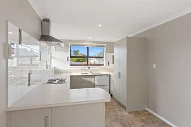 37B Waerenga Road_3