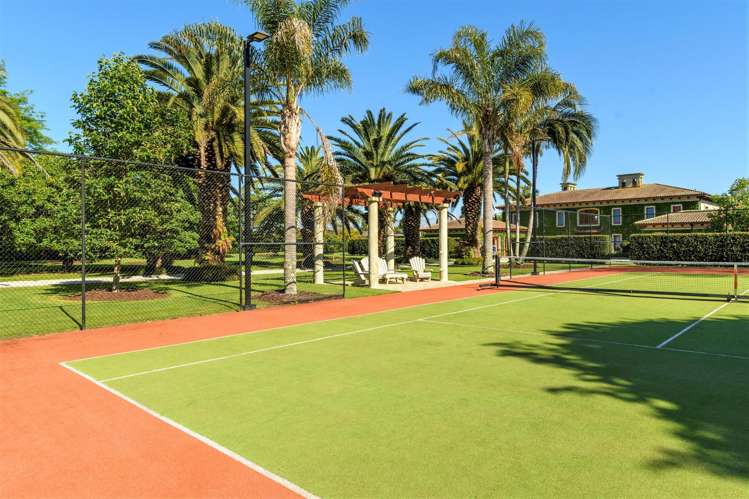 59a Western Avenue Omokoroa_24