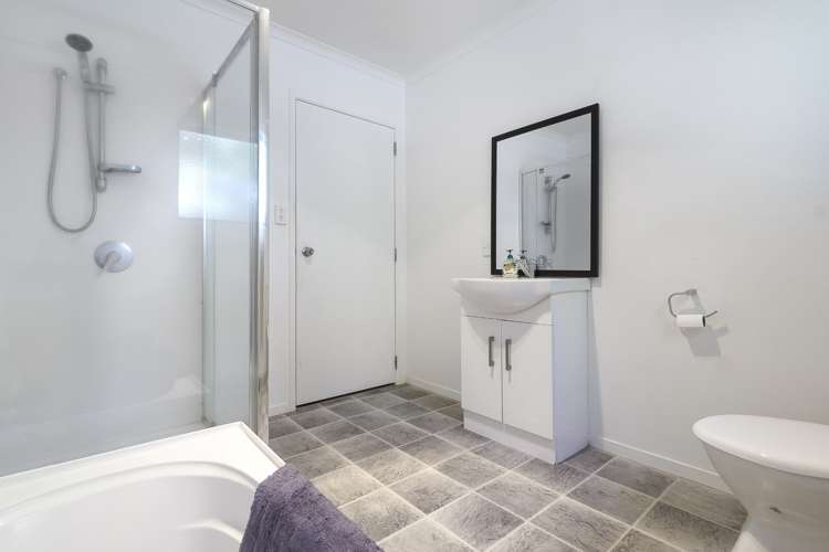79 Watling Street Gate Pa_10