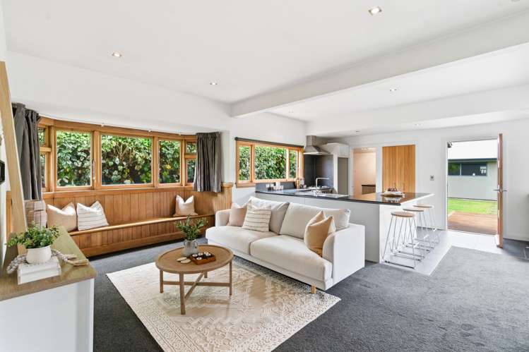 50 Chrystal Street Richmond_12