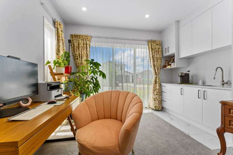 6 Exmoor Road_5
