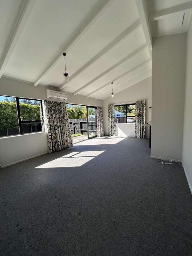 1 Atkinson Street 10754_4