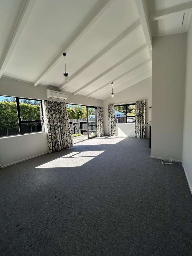 1 Atkinson Street 10754_4