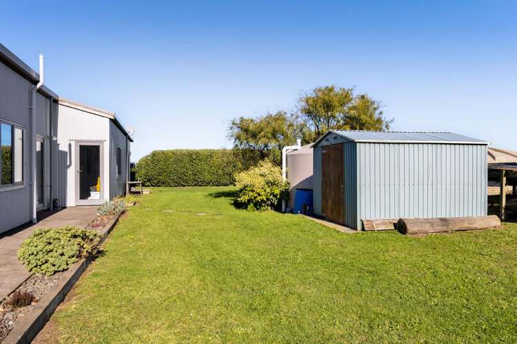 141 Scott Road Okaiawa_34