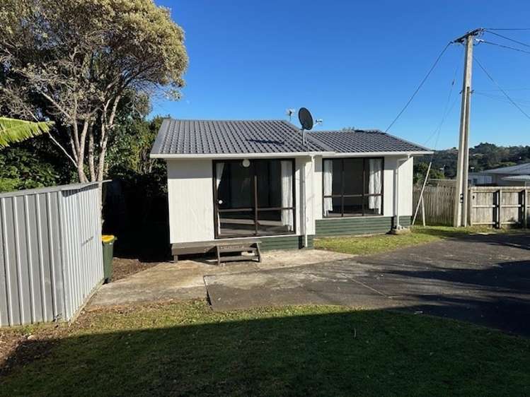 9A Winifred Ave Bayview_9
