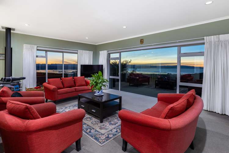 26c Enner Glynn Road Enner Glynn_5