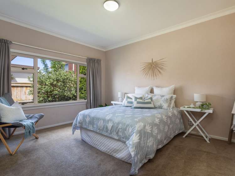 49b Ngatai Road Otumoetai_17