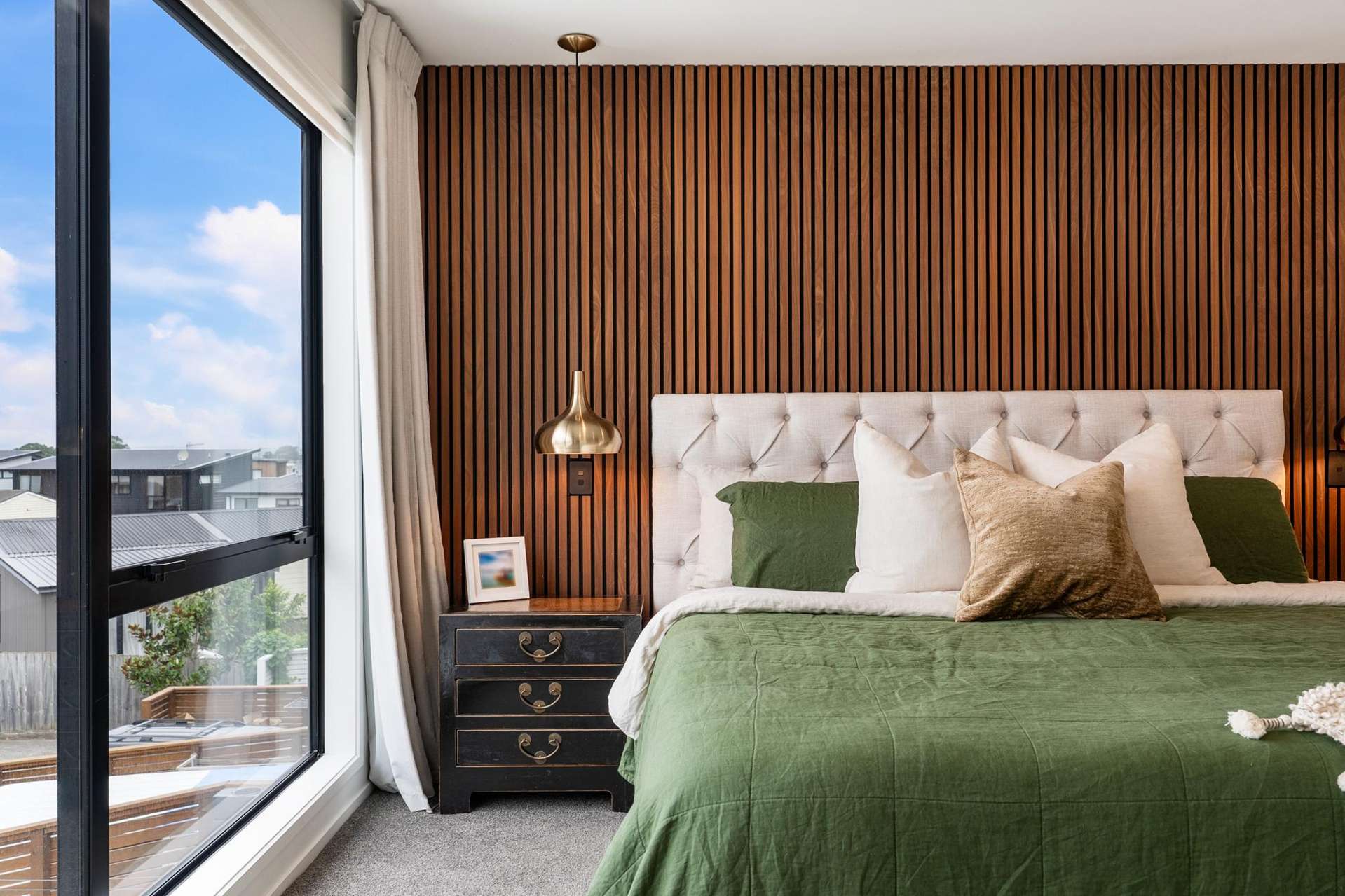 4 Timatanga Rise Glen Innes_0