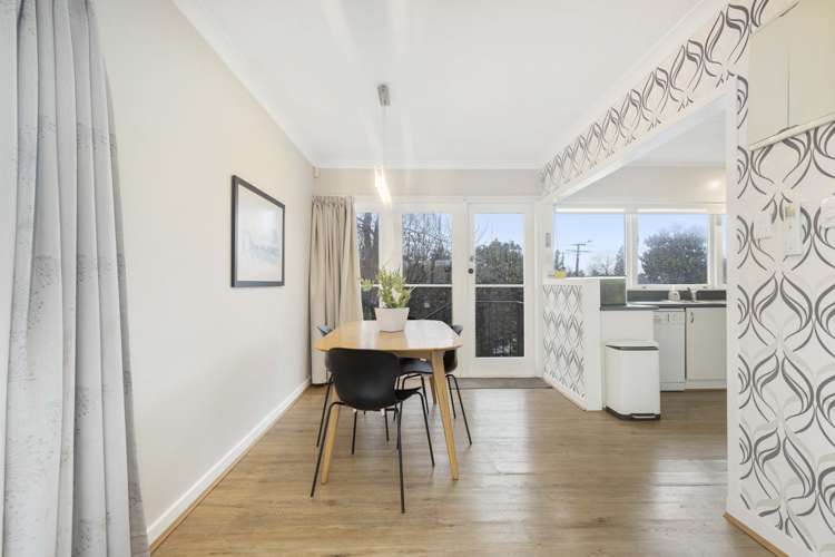 103 Cook Street Hamilton East_7