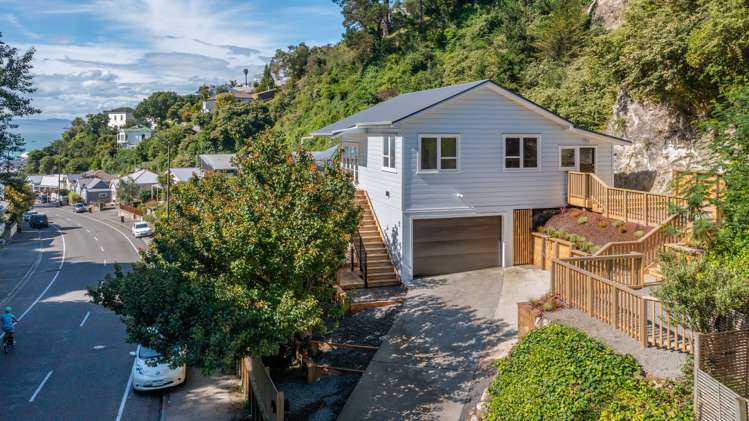 157 Shakespeare Road Bluff Hill_5