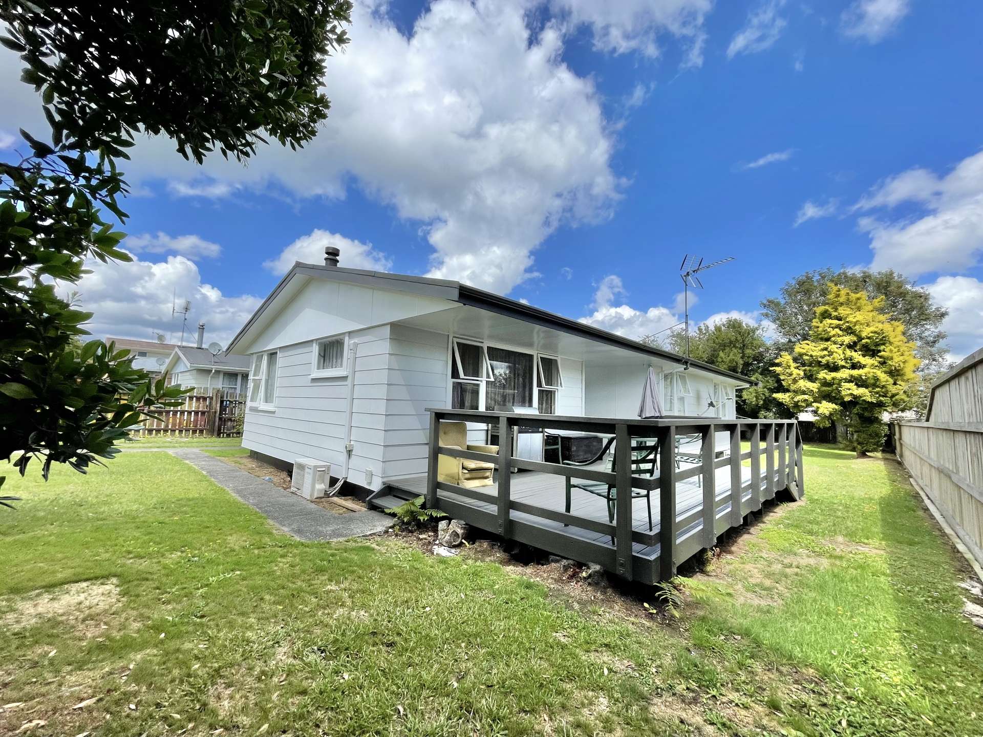 20 Thompson Street Tokoroa_0