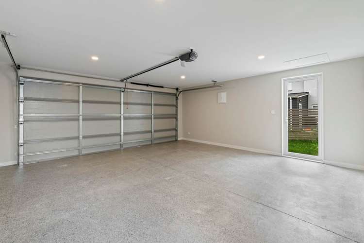 18 Aeronautic Road Takanini_13