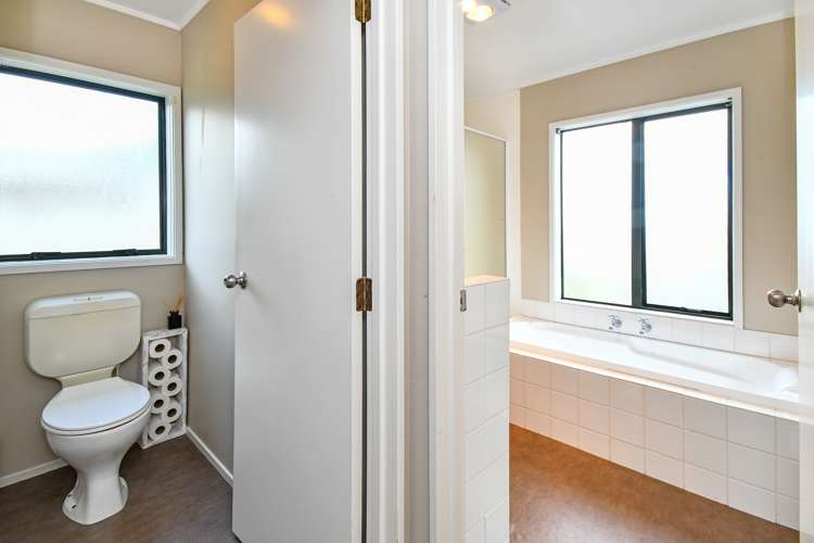 14 Astelia Place Goodwood Heights_27