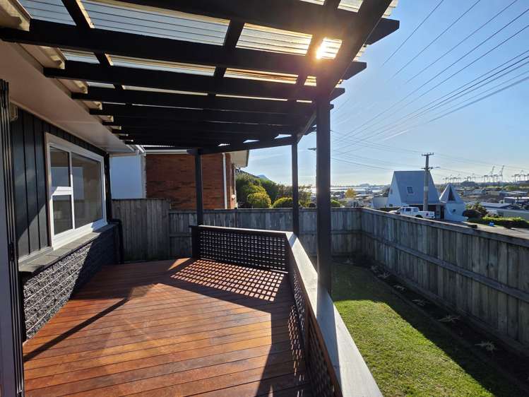 77 Maxwells Road Otumoetai_12
