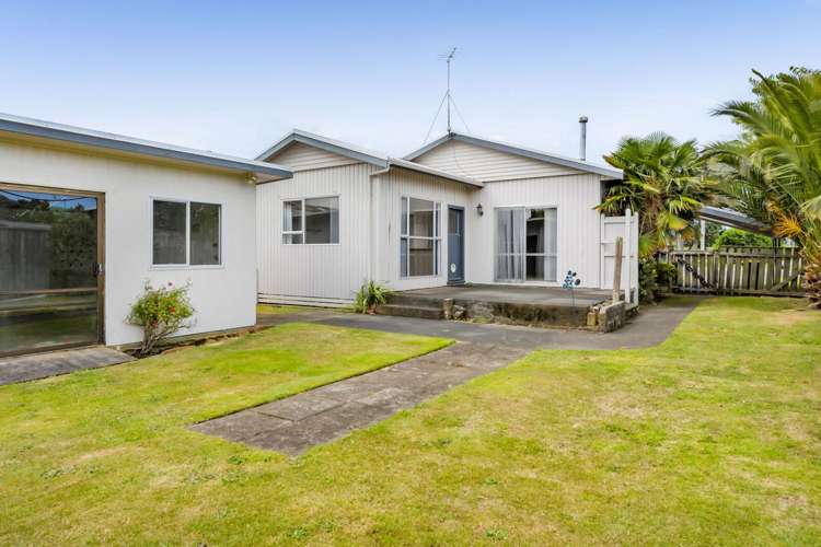 286 South Road Hawera_13