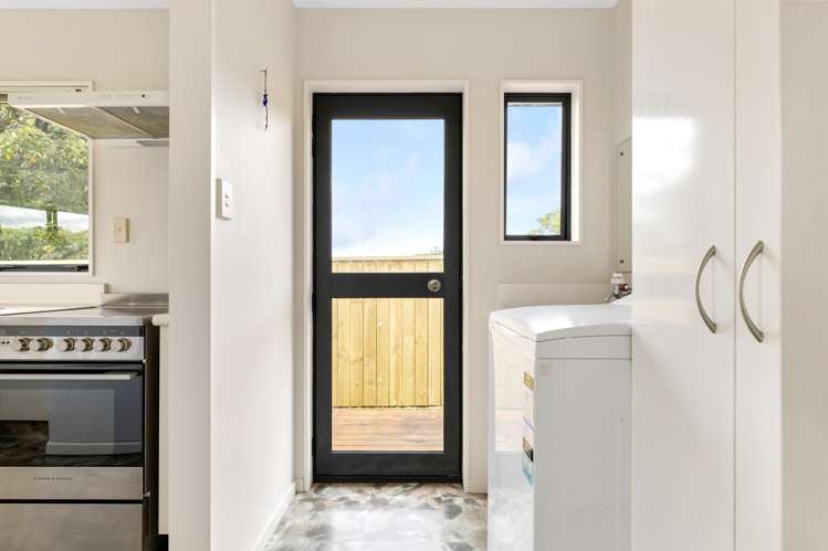 2/19 Brunette Drive Acacia Bay_22