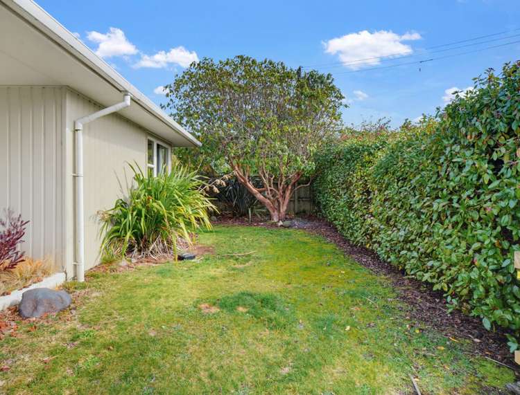 19 Moore Street Ohakune_19