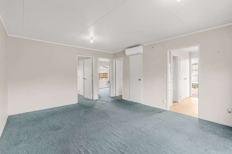 3/134 Toi Toi Street_4