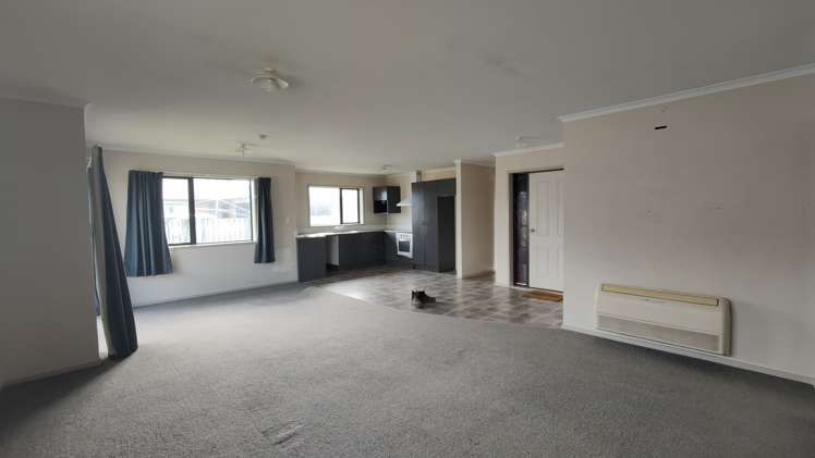 58 Mcquarrie Street Kingswell_4