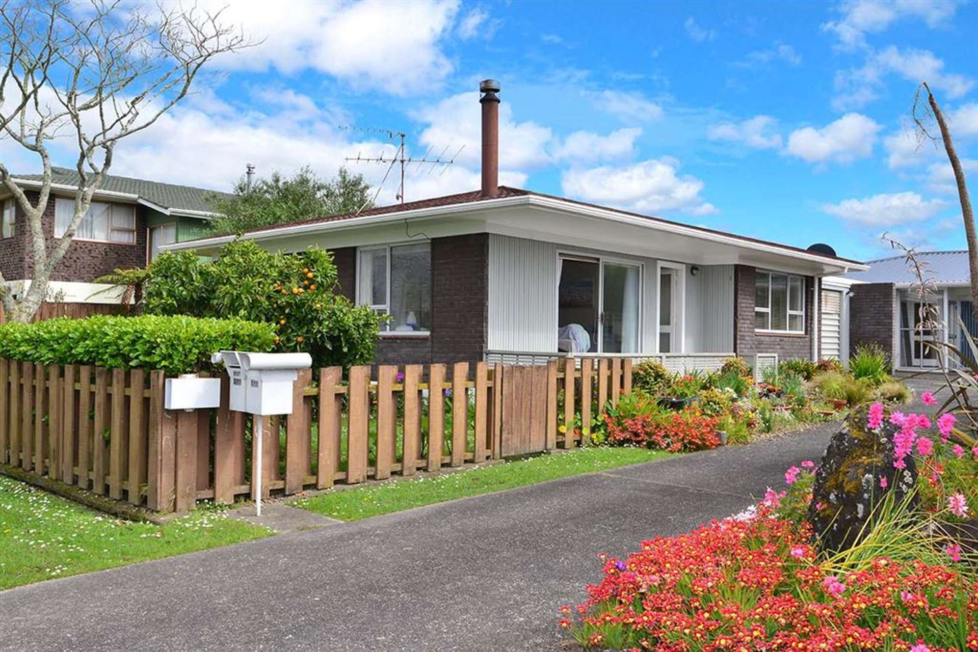 1/111 Florence Avenue Orewa_0