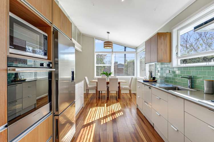 49 English Street Saint Andrews_22