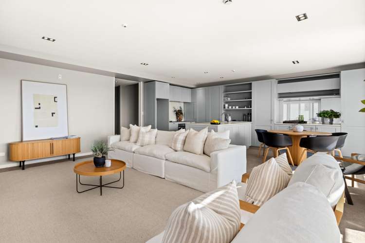 12/24 Hospital Terrace Hospital Hill_6