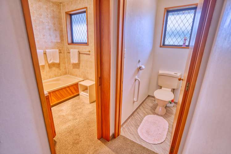 18 Parfitt Place Greymouth_18