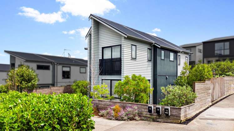 13a Melling Street Glen Innes_10