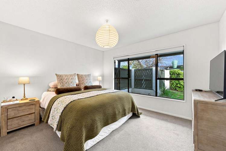 72 Sarabande Avenue Redwood_10
