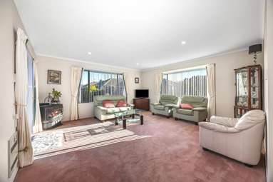 49 Showgate Avenue_2