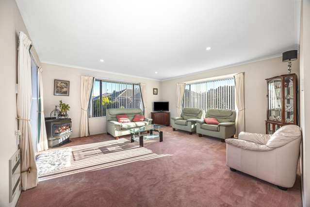 49 Showgate Avenue Sockburn_2