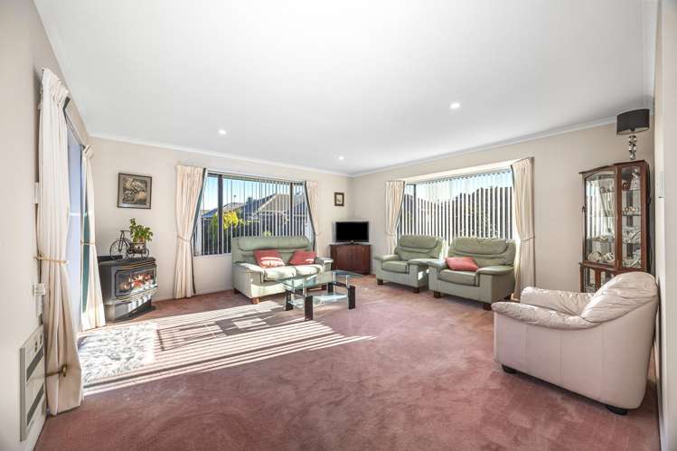 49 Showgate Avenue Sockburn_2