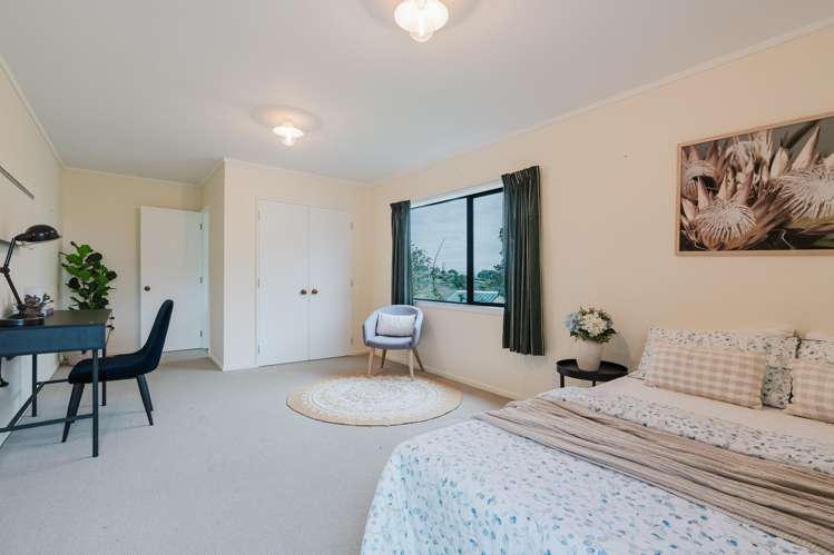 58 Cemetery Road Whatawhata_15