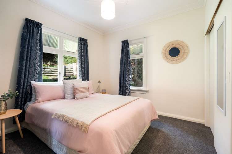 47 Wharfdale Street Macandrew Bay_8