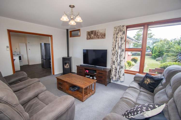 30 Bird Street Hampstead_6