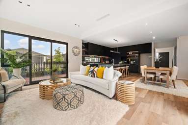 75 Tukutata Crescent_1