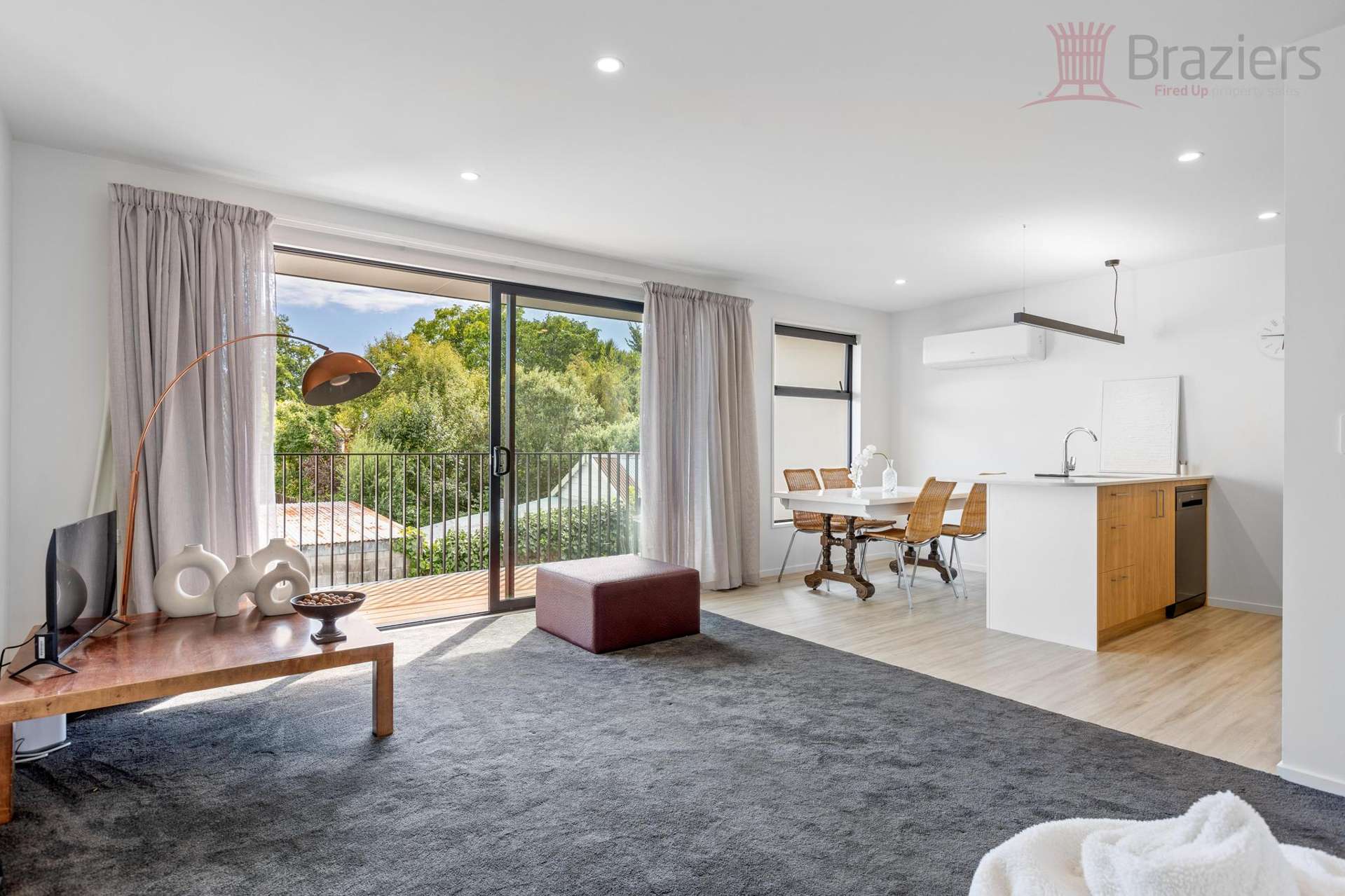 6/55 Mathesons Road Phillipstown_0