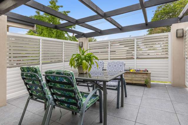 3 Huia Street Matamata_3