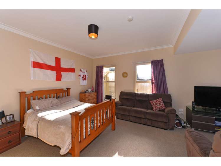 10 Renwick Place Nelson South_14