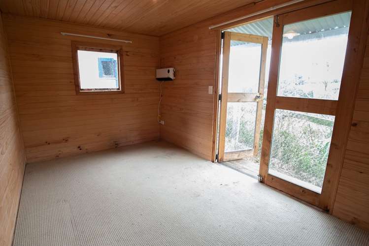 9 Mortimer Terrace Aro Valley_13